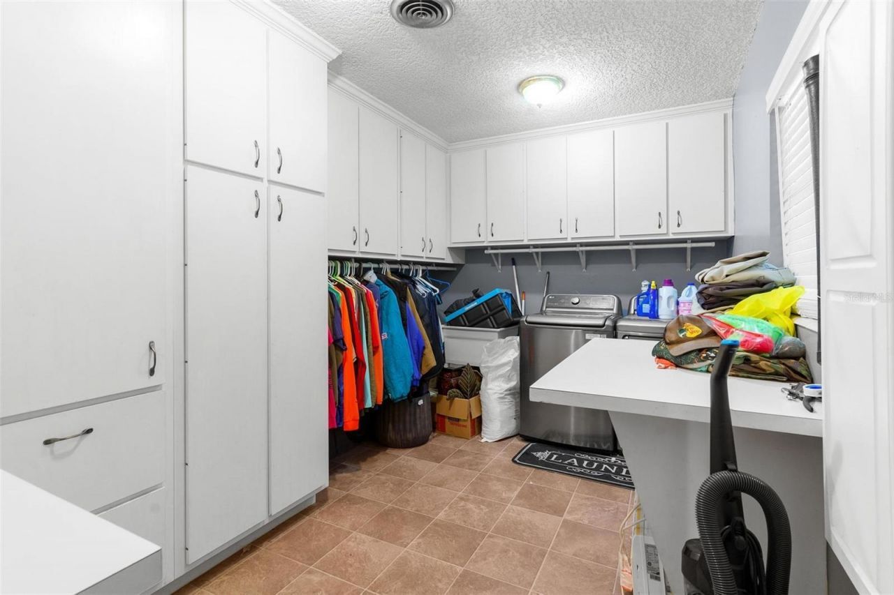 14407 Lake Junietta Drive , Tavares, FL 32778 Photo