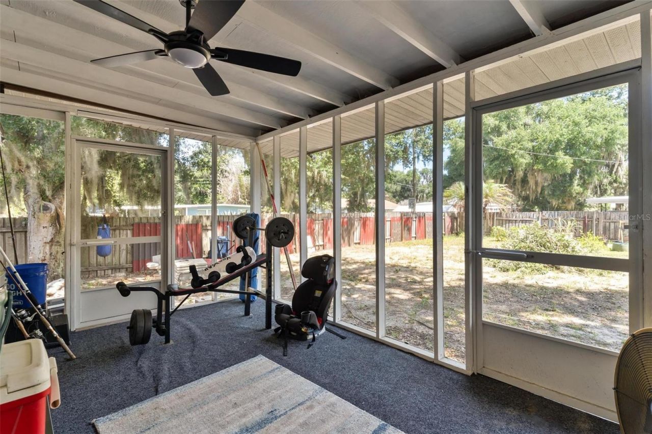 14407 Lake Junietta Drive , Tavares, FL 32778 Photo