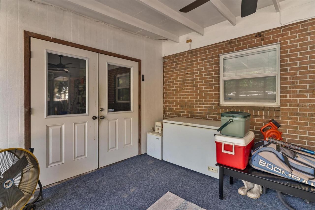 14407 Lake Junietta Drive , Tavares, FL 32778 Photo