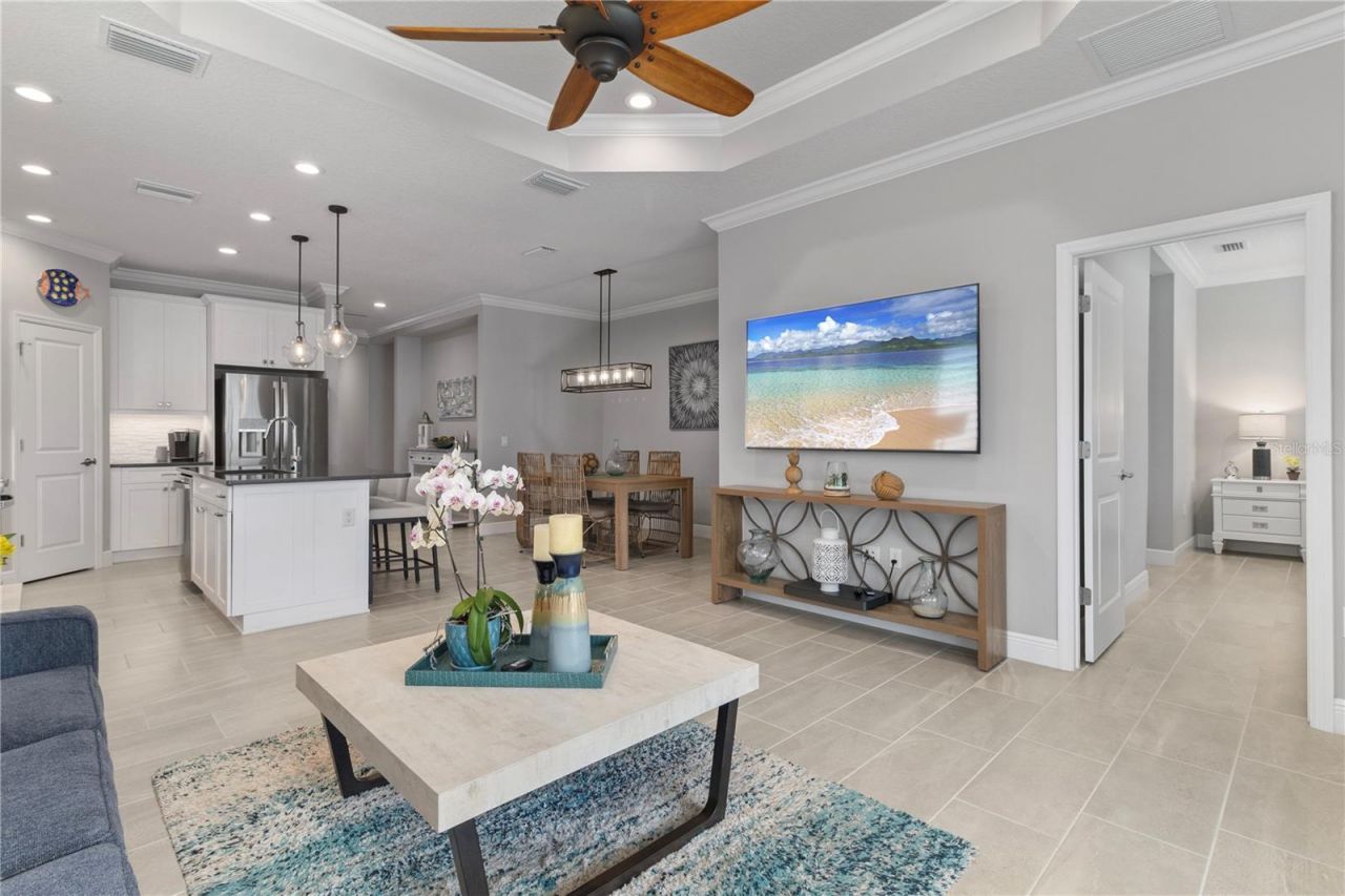 3617 Azurite Way, Bradenton, FL 34211 Photo