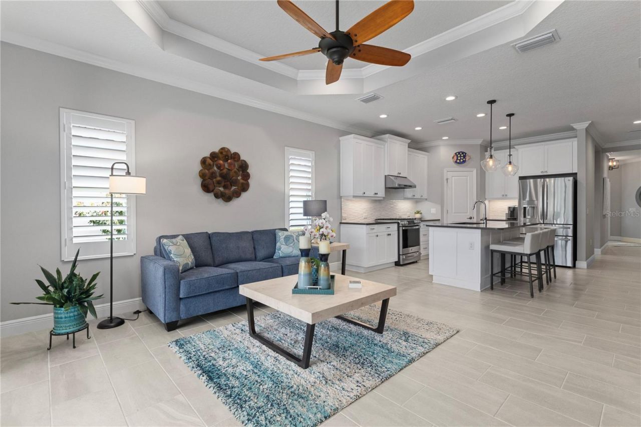 3617 Azurite Way, Bradenton, FL 34211 Photo