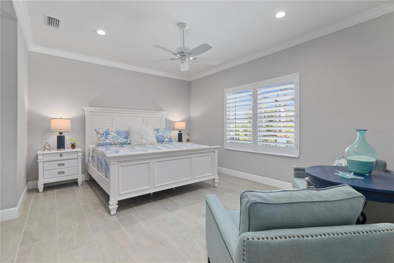 3617 Azurite Way, Bradenton, FL 34211 Photo