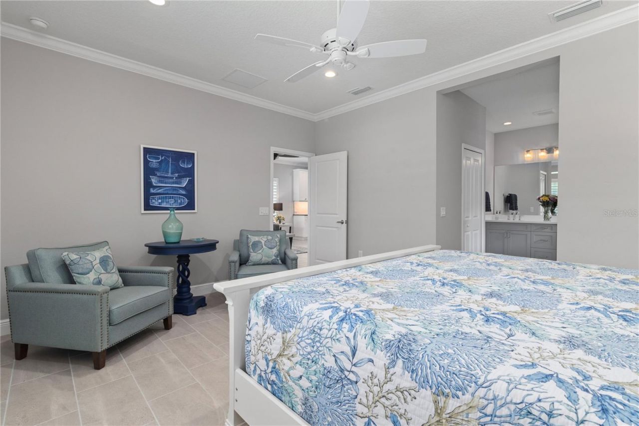 3617 Azurite Way, Bradenton, FL 34211 Photo