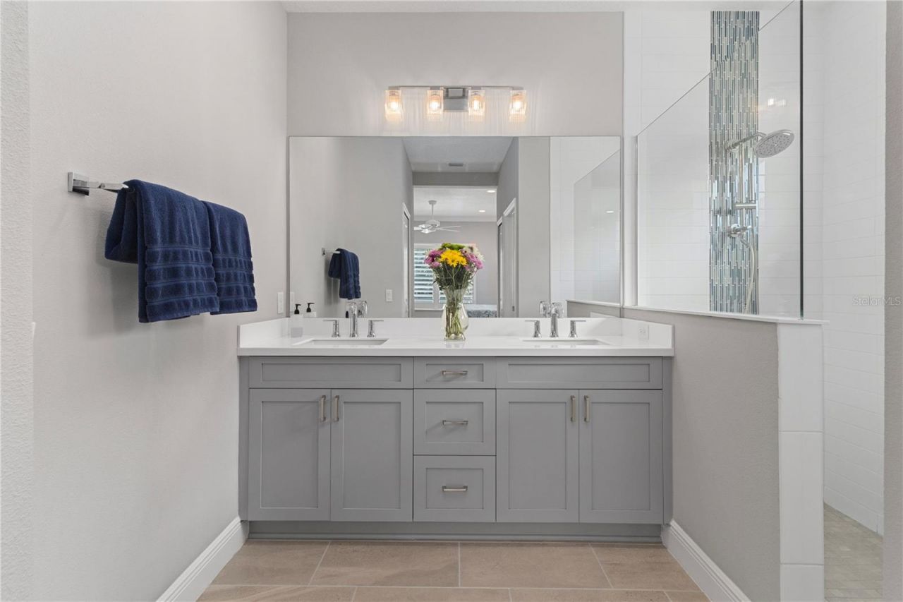 3617 Azurite Way, Bradenton, FL 34211 Photo