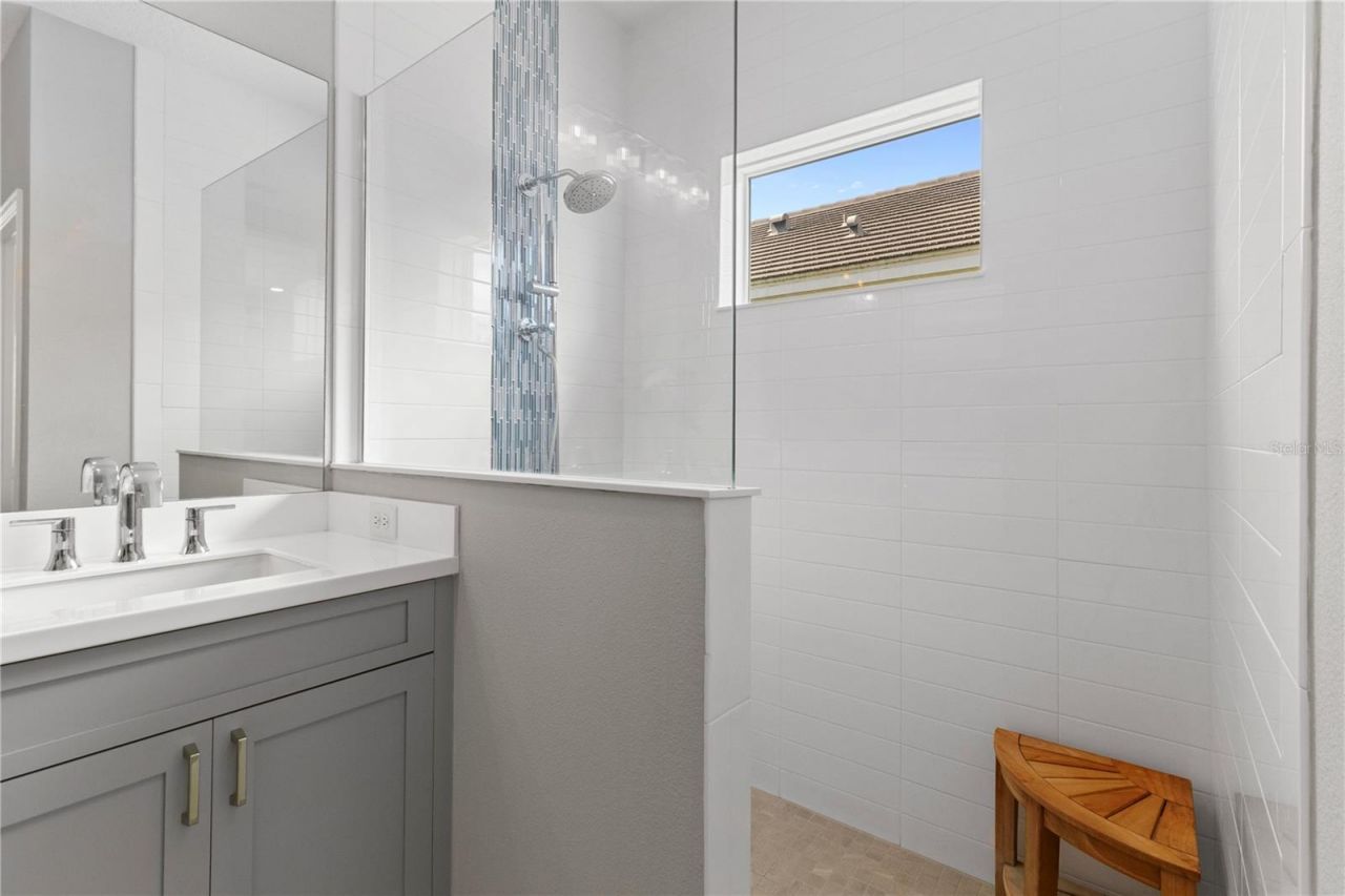 3617 Azurite Way, Bradenton, FL 34211 Photo