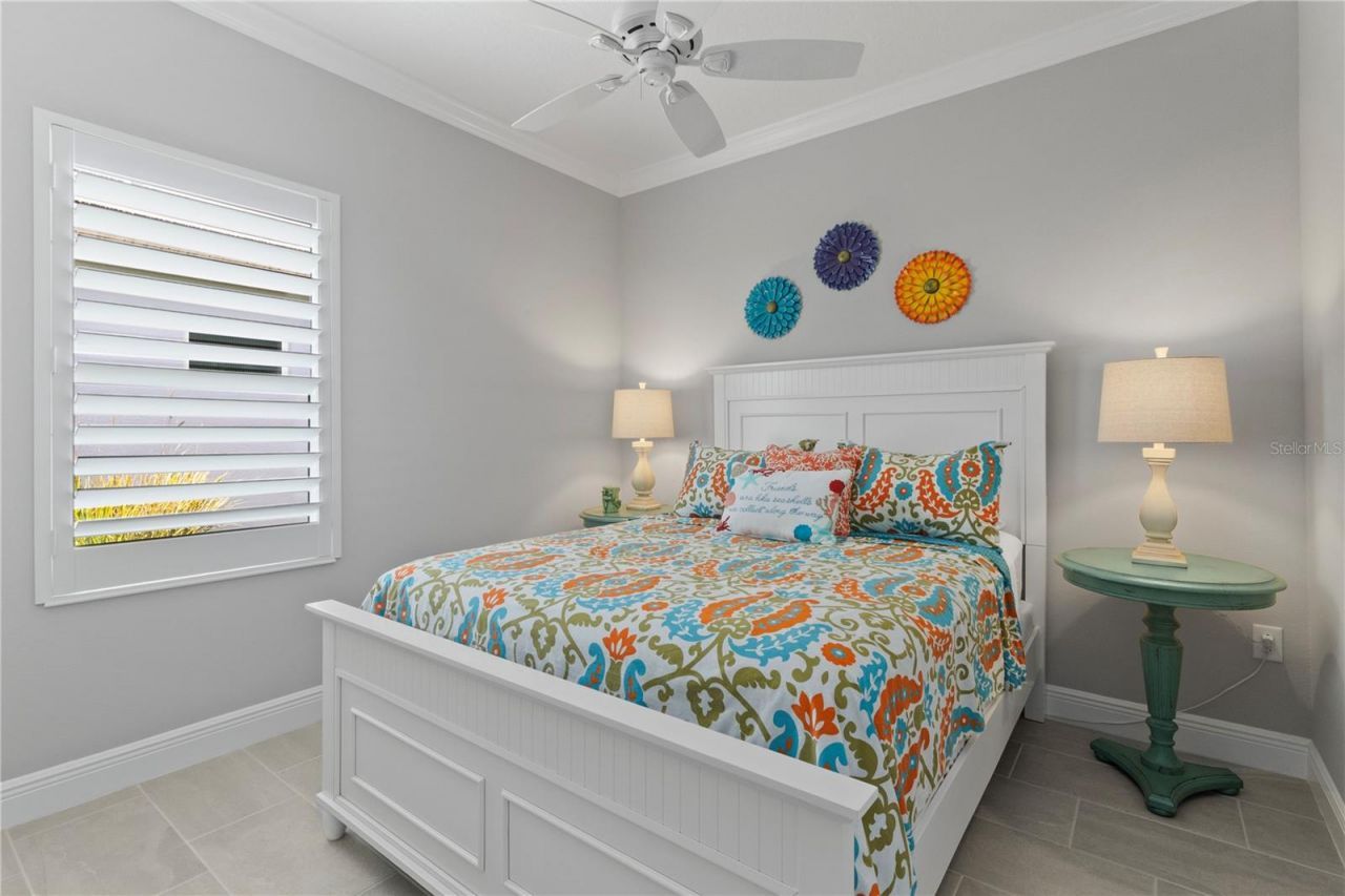 3617 Azurite Way, Bradenton, FL 34211 Photo