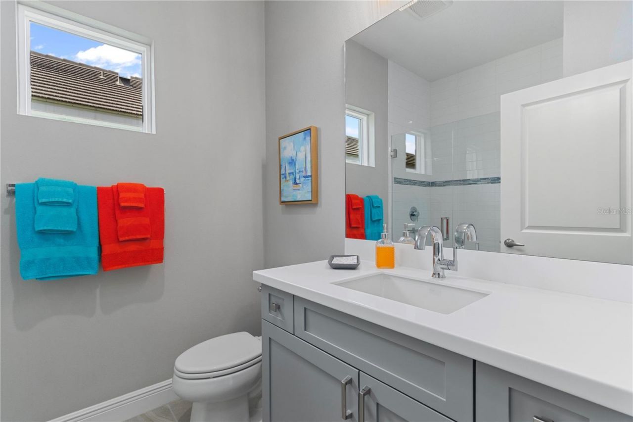 3617 Azurite Way, Bradenton, FL 34211 Photo