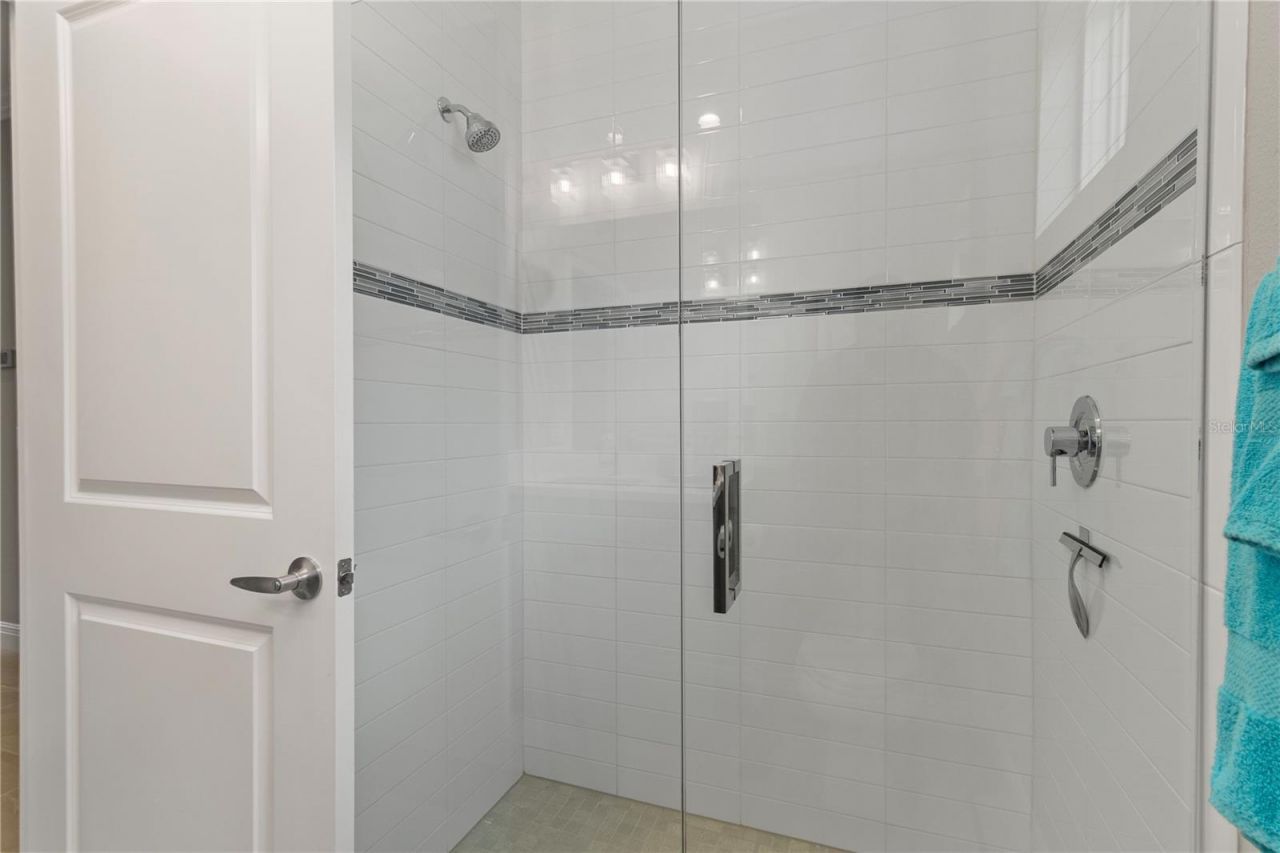 3617 Azurite Way, Bradenton, FL 34211 Photo