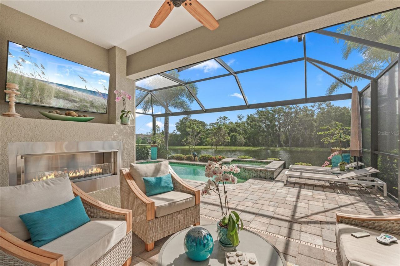 3617 Azurite Way, Bradenton, FL 34211 Photo