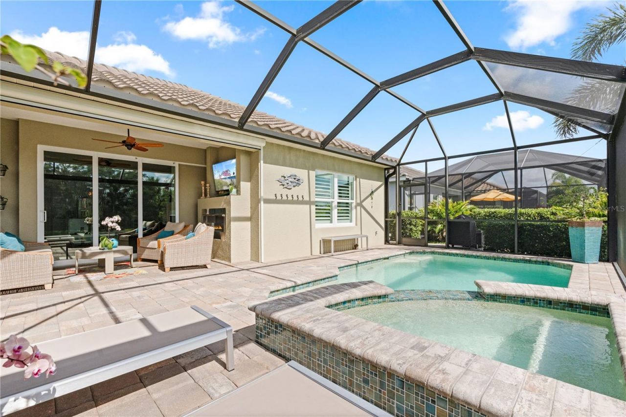 3617 Azurite Way, Bradenton, FL 34211 Photo