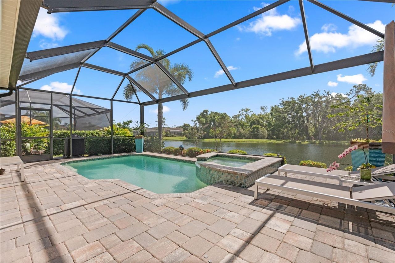 3617 Azurite Way, Bradenton, FL 34211 Photo