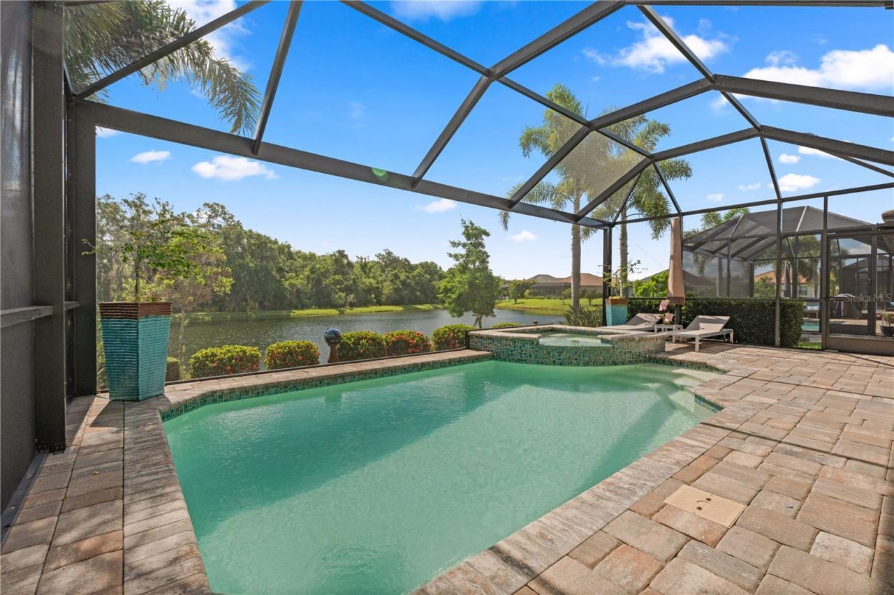 3617 Azurite Way, Bradenton, FL 34211 Photo