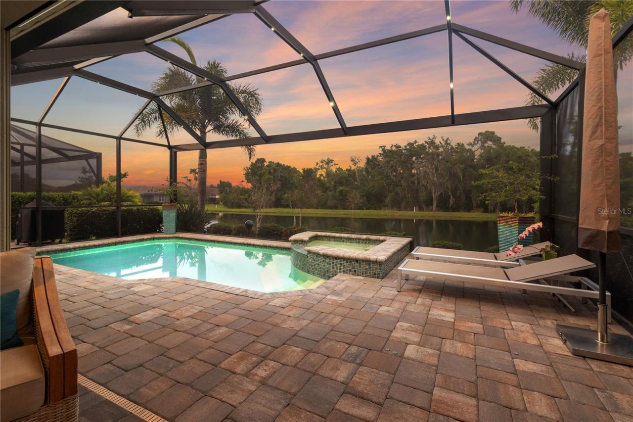 3617 Azurite Way, Bradenton, FL 34211 Photo