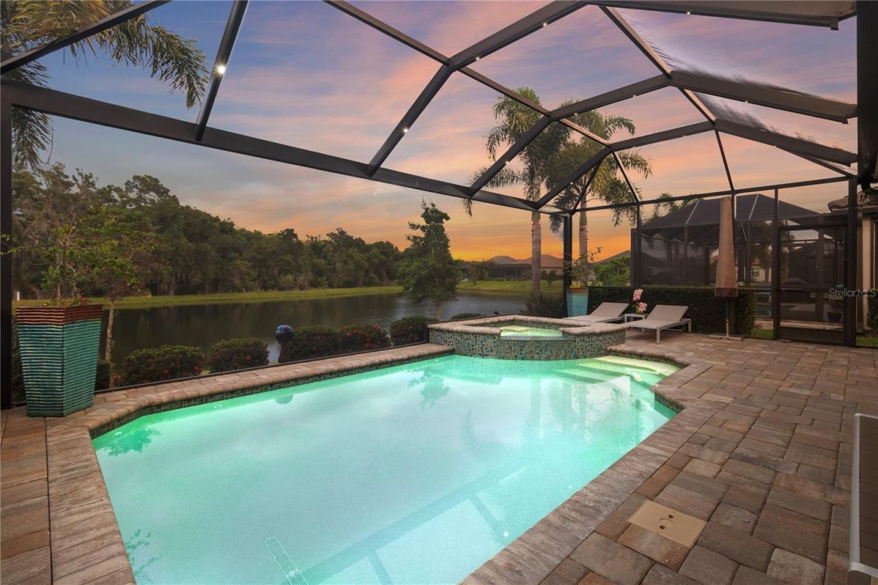 3617 Azurite Way, Bradenton, FL 34211 Photo
