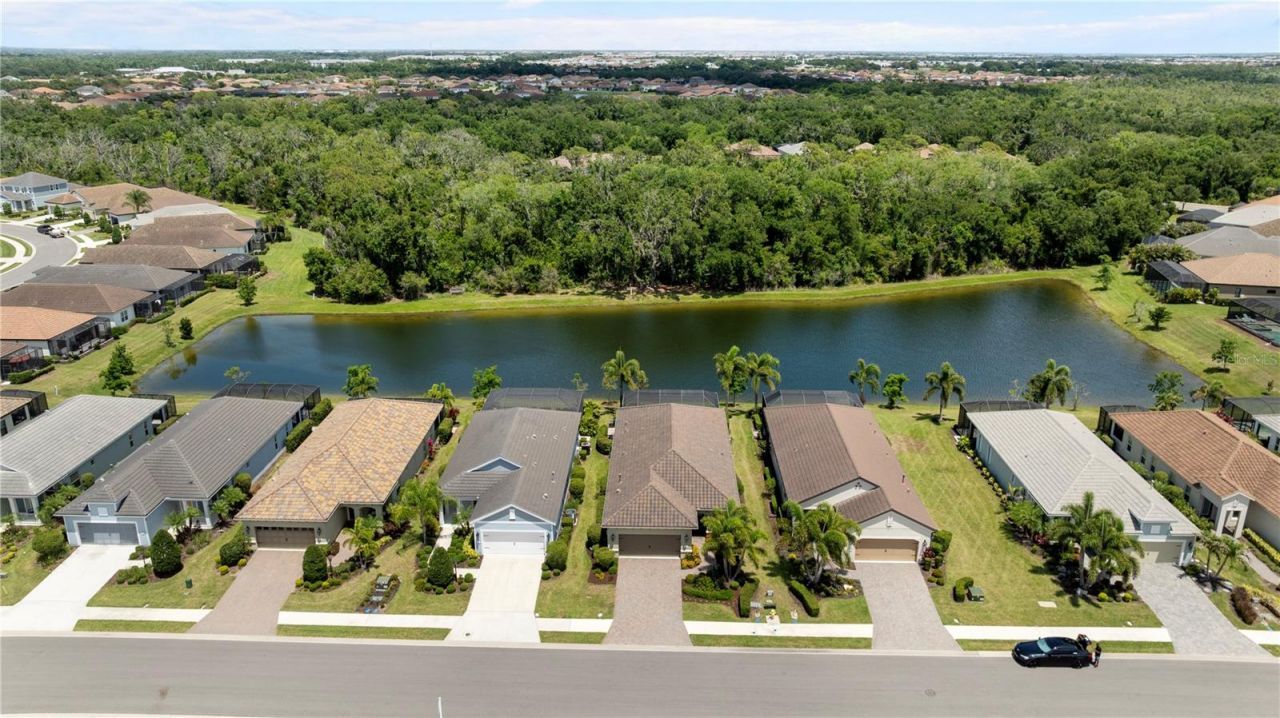 3617 Azurite Way, Bradenton, FL 34211 Photo