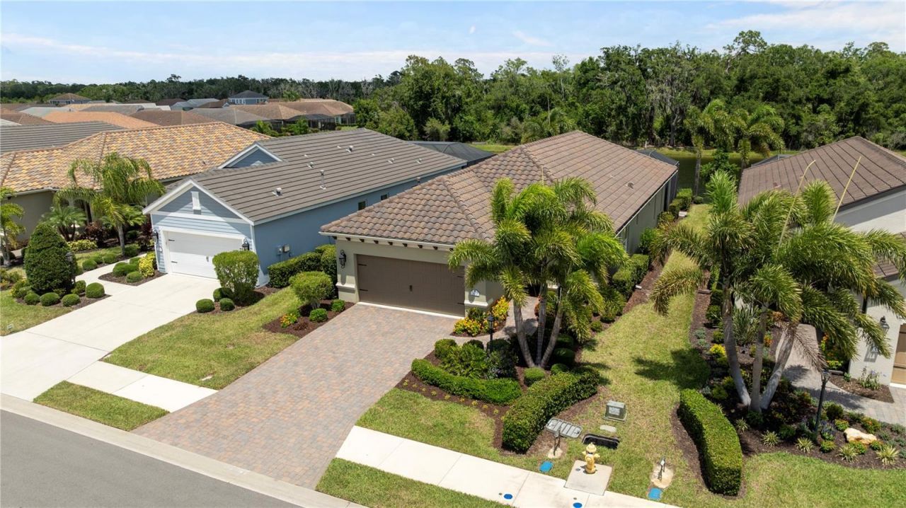 3617 Azurite Way, Bradenton, FL 34211 Photo