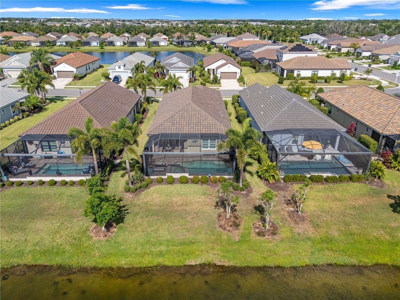 3617 Azurite Way, Bradenton, FL 34211 Photo