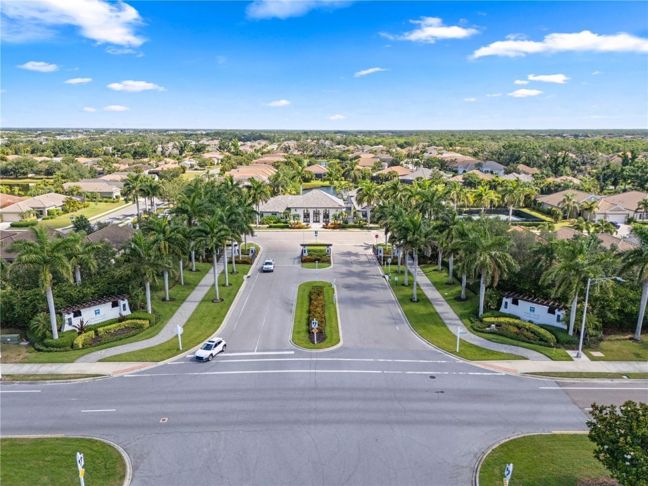 3617 Azurite Way, Bradenton, FL 34211 Photo
