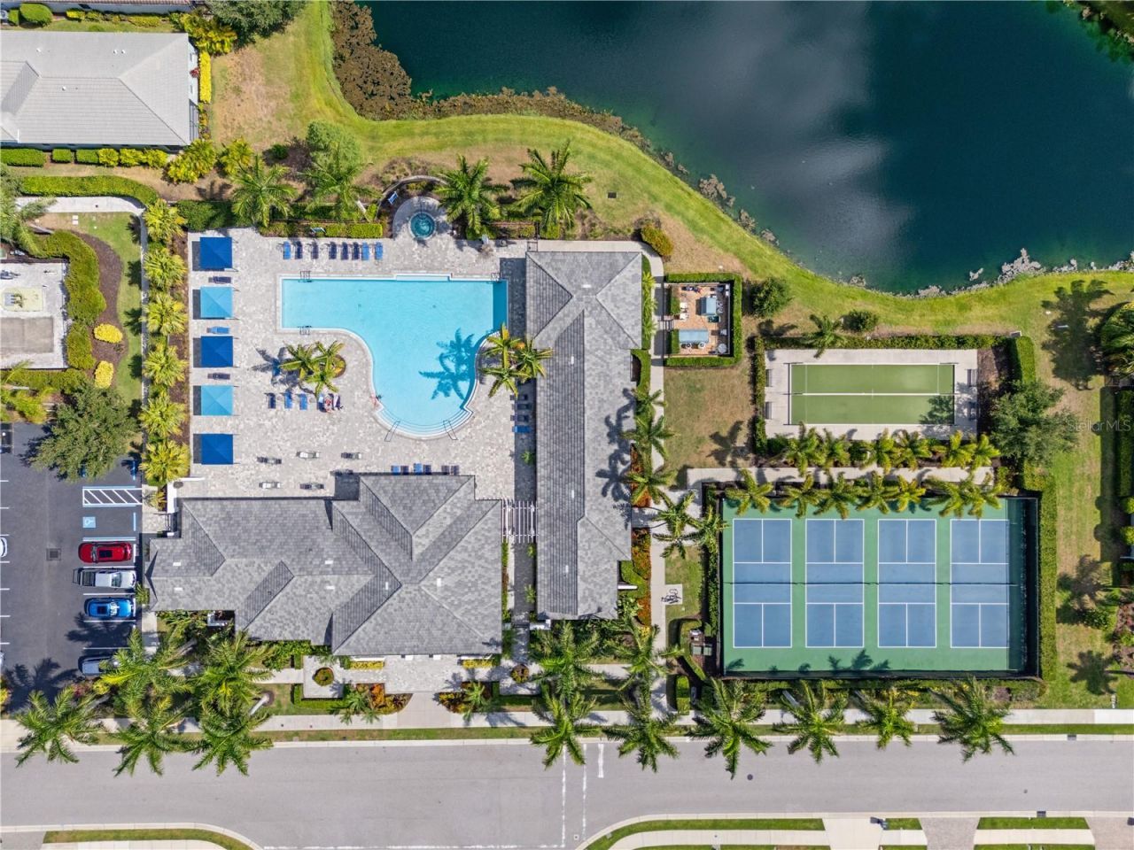 3617 Azurite Way, Bradenton, FL 34211 Photo