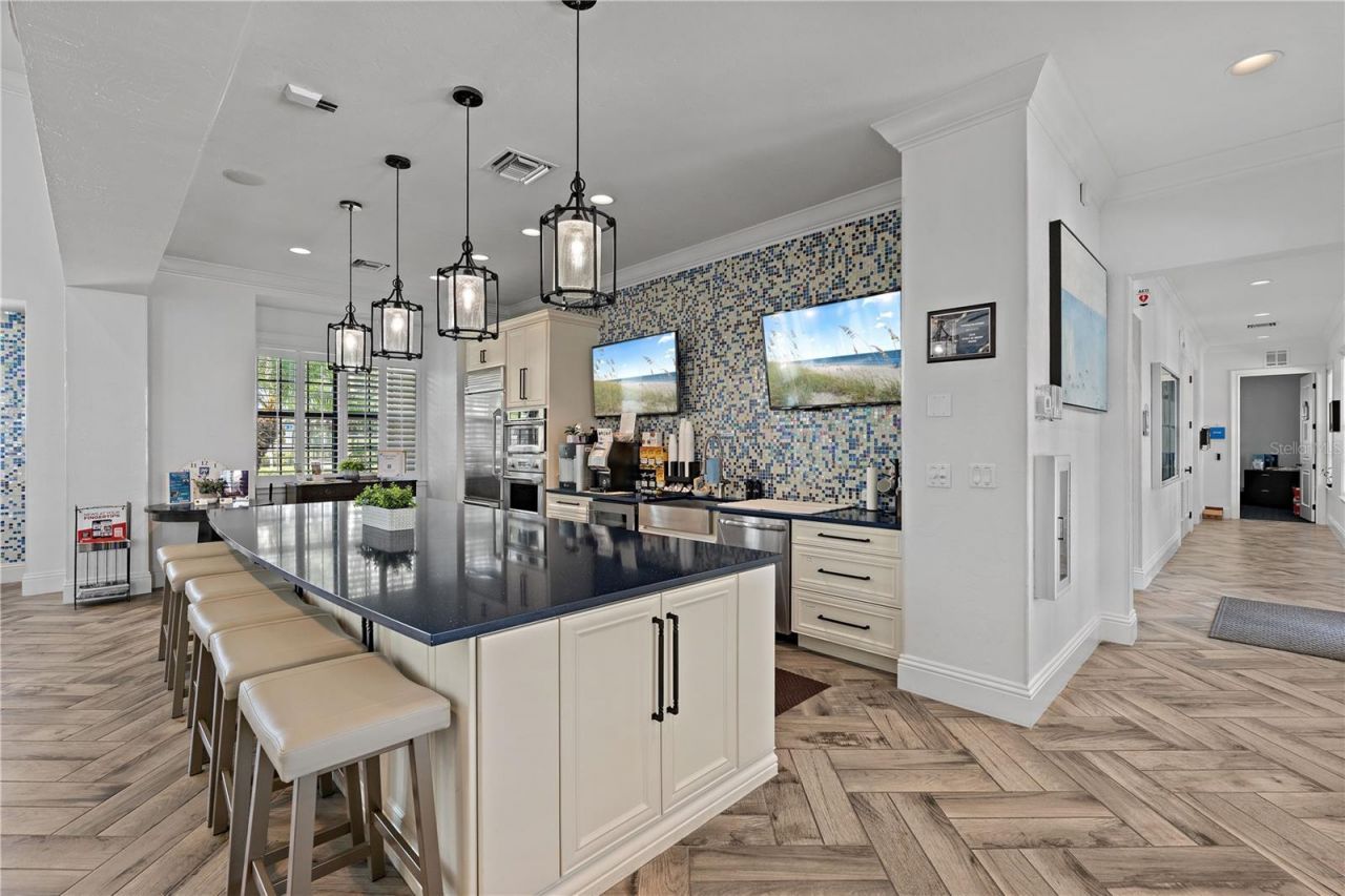 3617 Azurite Way, Bradenton, FL 34211 Photo