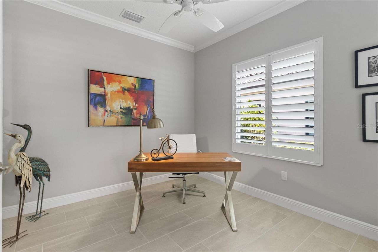 3617 Azurite Way, Bradenton, FL 34211 Photo