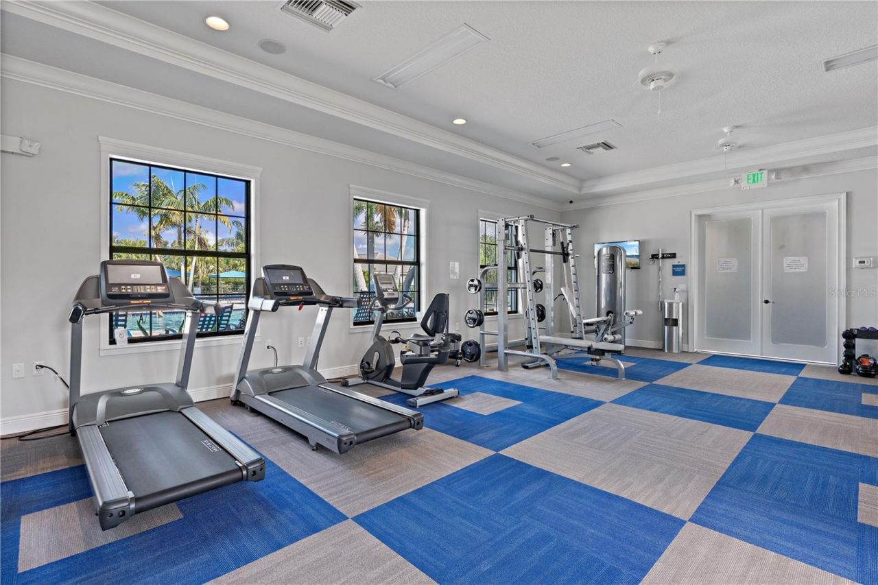 3617 Azurite Way, Bradenton, FL 34211 Photo