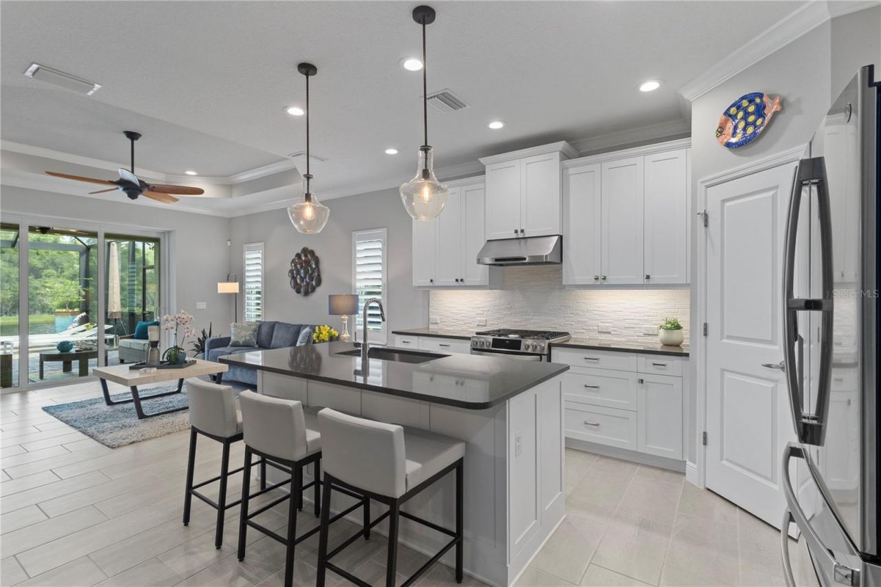 3617 Azurite Way, Bradenton, FL 34211 Photo