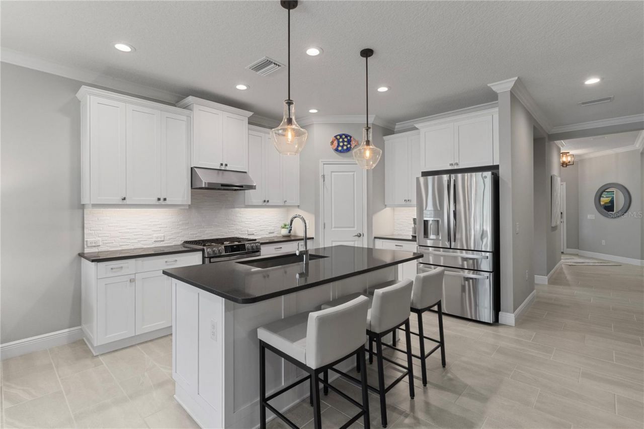 3617 Azurite Way, Bradenton, FL 34211 Photo
