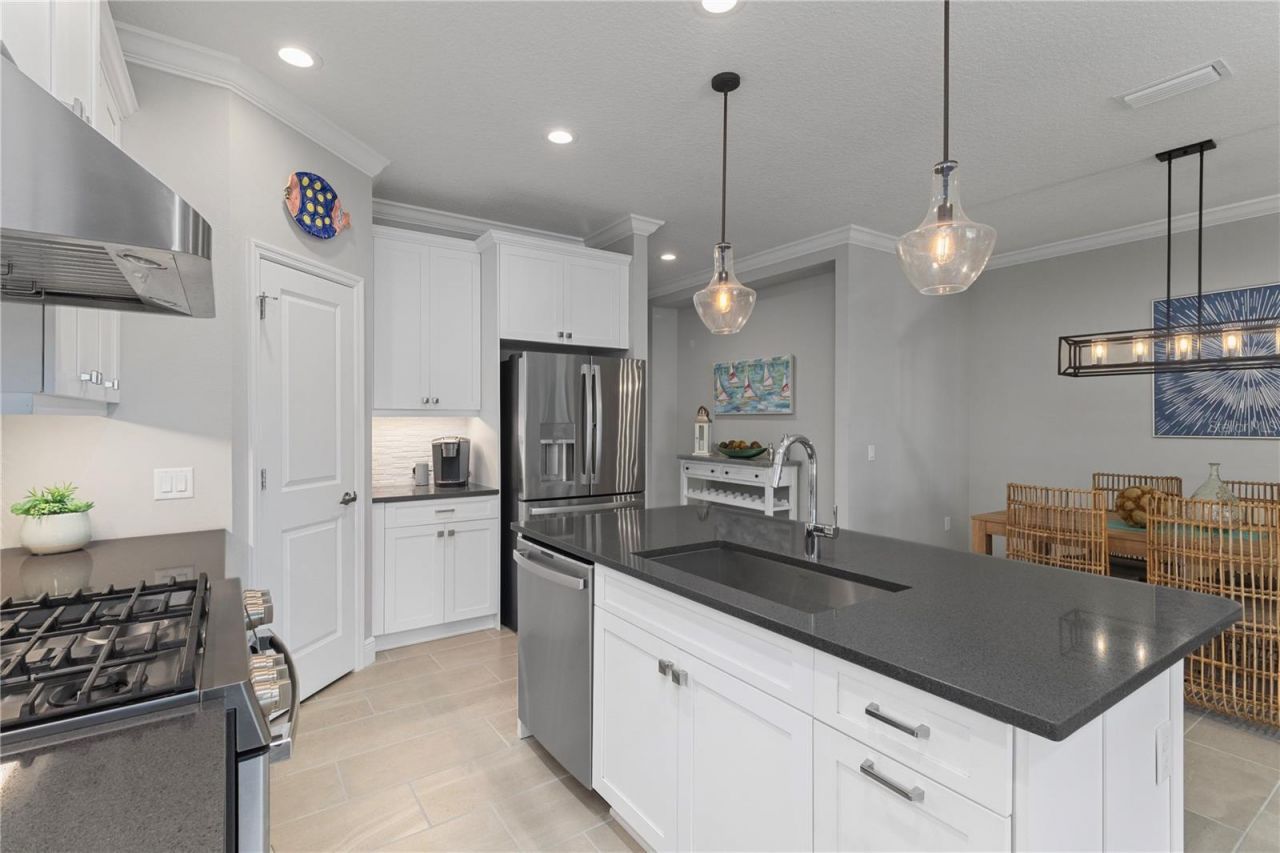 3617 Azurite Way, Bradenton, FL 34211 Photo