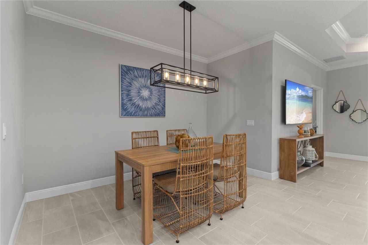 3617 Azurite Way, Bradenton, FL 34211 Photo