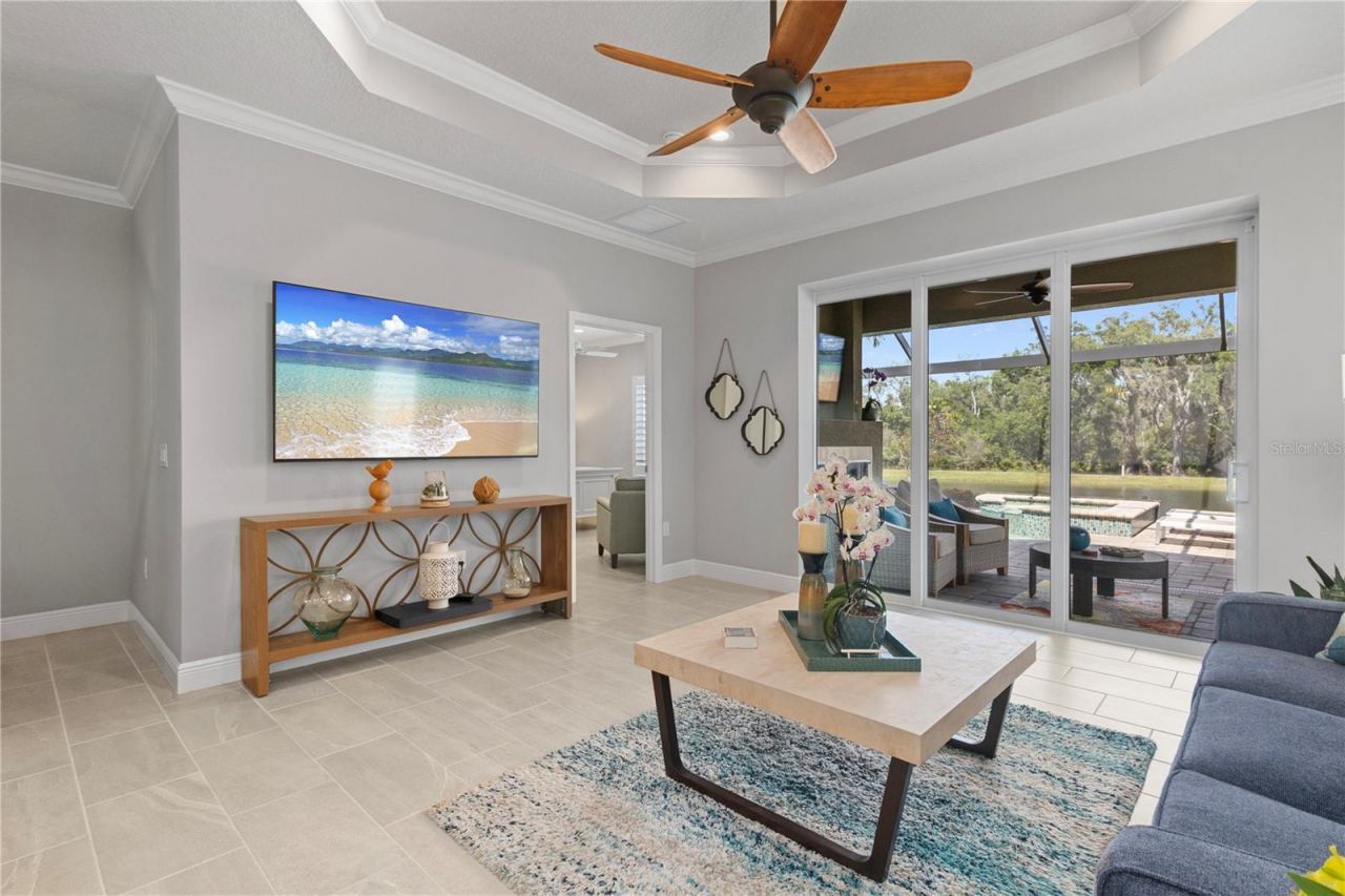 3617 Azurite Way, Bradenton, FL 34211 Photo