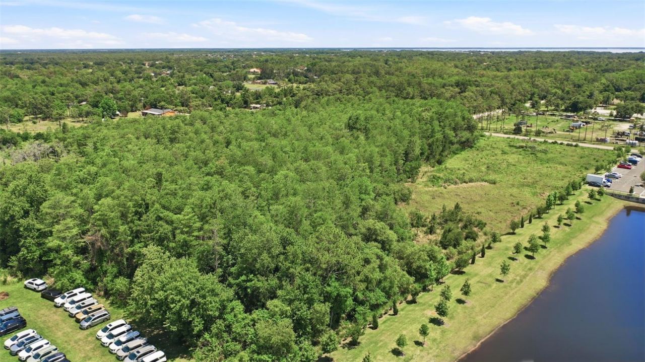 6385 Beth Road, Orlando, FL 32824 Photo