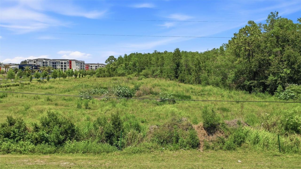 6385 Beth Road, Orlando, FL 32824 Photo