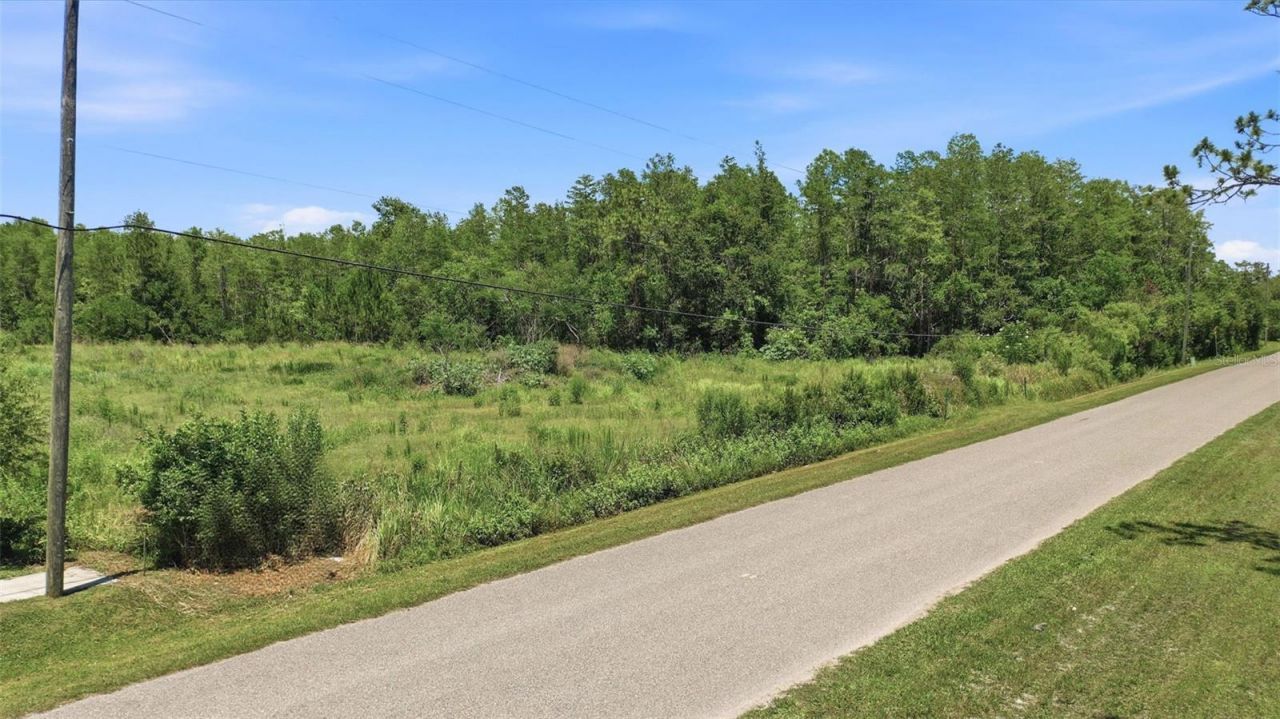 6385 Beth Road, Orlando, FL 32824 Photo