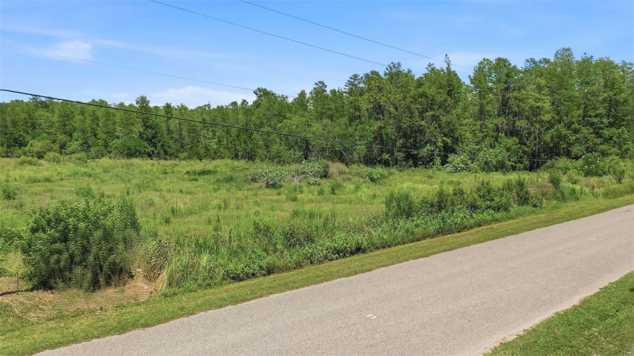 6385 Beth Road, Orlando, FL 32824 Photo