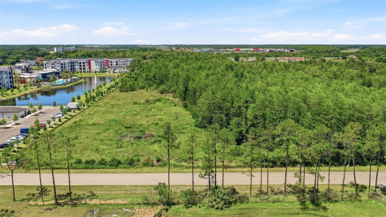6385 Beth Road, Orlando, FL 32824 Photo
