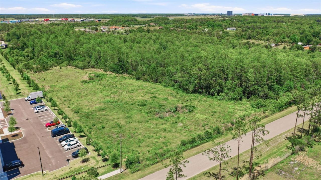 6385 Beth Road, Orlando, FL 32824 Photo