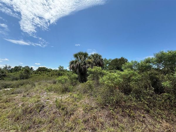 20174 NW 268TH STREET, OKEECHOBEE, FL 34972
