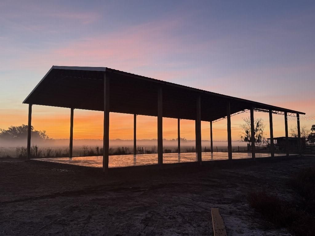 8206 Back Road, Plant City, FL 33565 Photo