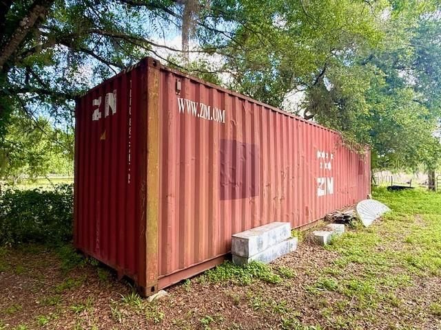 8206 Back Road, Plant City, FL 33565 Photo
