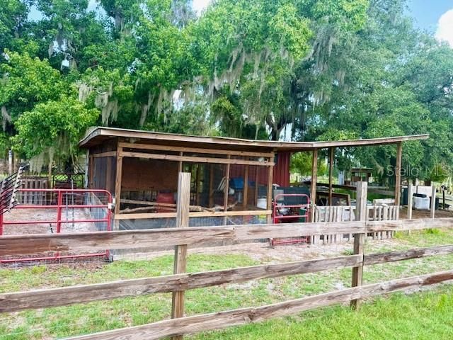 8206 Back Road, Plant City, FL 33565 Photo