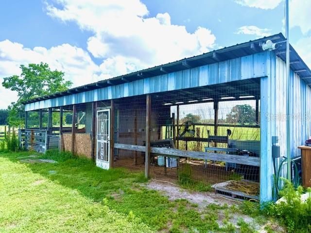 8206 Back Road, Plant City, FL 33565 Photo