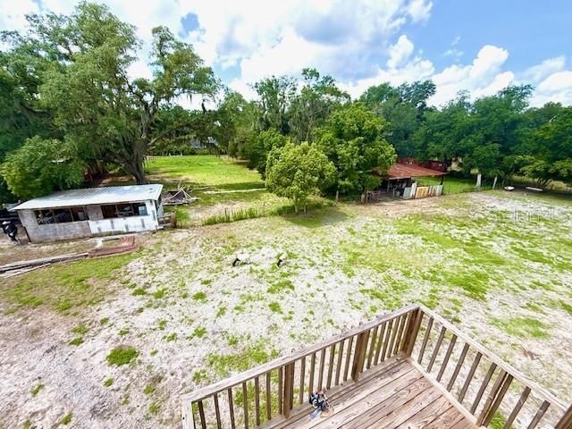 8206 Back Road, Plant City, FL 33565 Photo