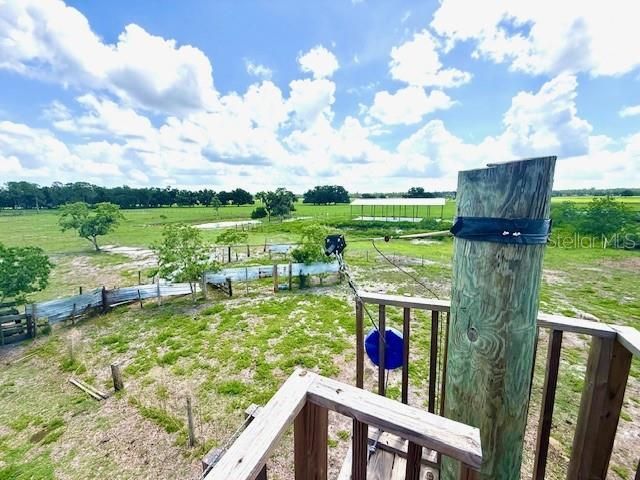 8206 Back Road, Plant City, FL 33565 Photo