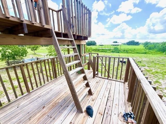 8206 Back Road, Plant City, FL 33565 Photo