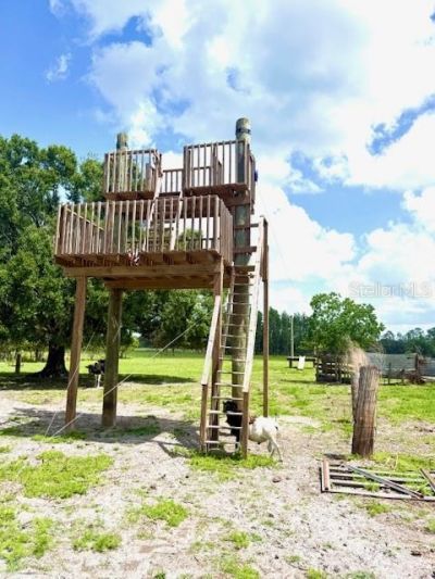 8206 Back Road, Plant City, FL 33565 Photo