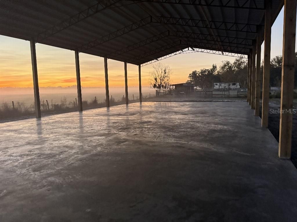 8206 Back Road, Plant City, FL 33565 Photo