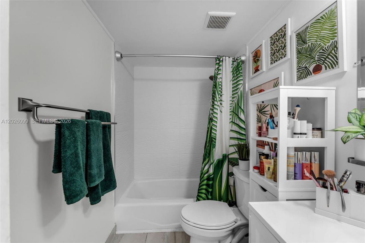 7765 SW 86th St, Unit F2-205, Miami, FL 33143 Photo