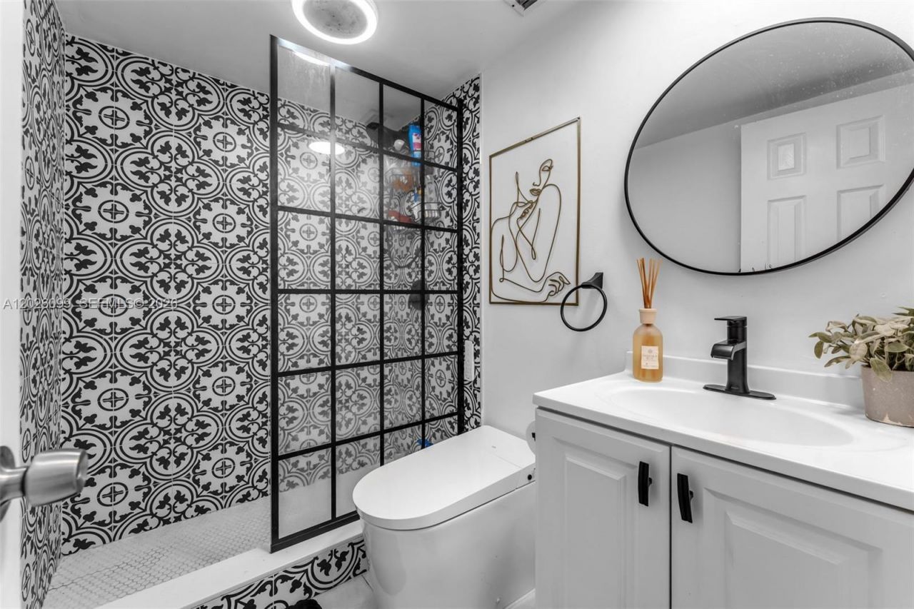 7765 SW 86th St, Unit F2-205, Miami, FL 33143 Photo