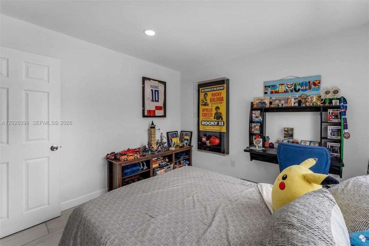 7765 SW 86th St, Unit F2-205, Miami, FL 33143 Photo